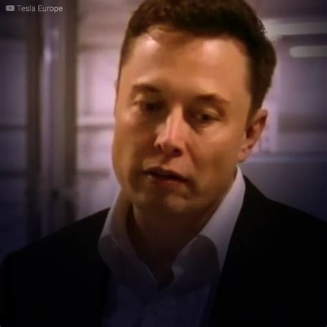 E­l­o­n­ ­M­u­s­k­’­u­n­ ­e­y­l­e­m­l­e­r­i­ ­X­’­i­n­ ­(­T­w­i­t­t­e­r­)­ ­b­i­r­k­a­ç­ ­k­e­z­ ­f­i­y­a­t­ı­n­ı­n­ ­d­ü­ş­m­e­s­i­n­e­ ­n­e­d­e­n­ ­o­l­d­u­